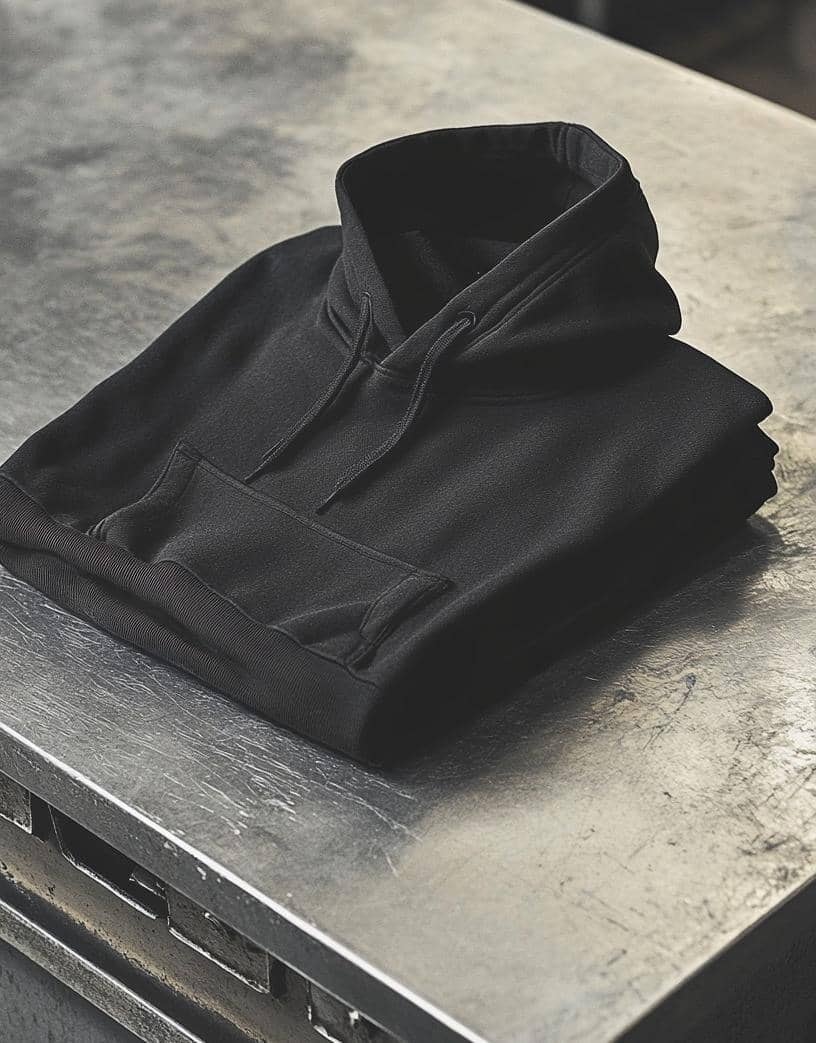 Hoodie category image