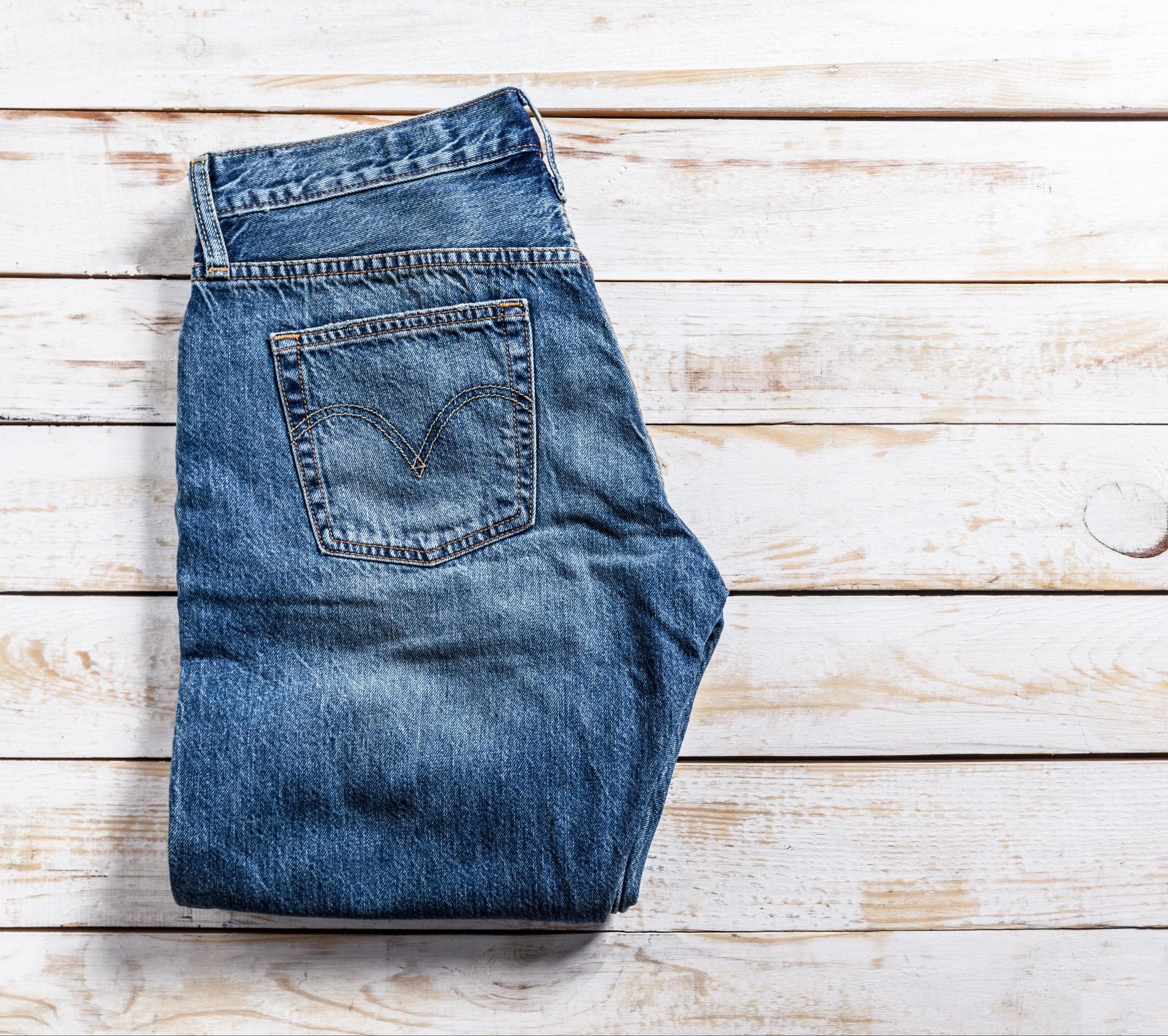 Jeans category image